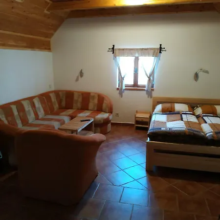 Vinny Sklipek Mala Buda Vlkoš