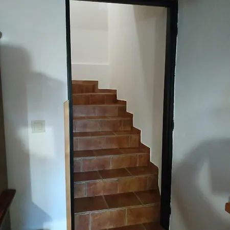 Vinny Sklipek Mala Buda * Vlkoš