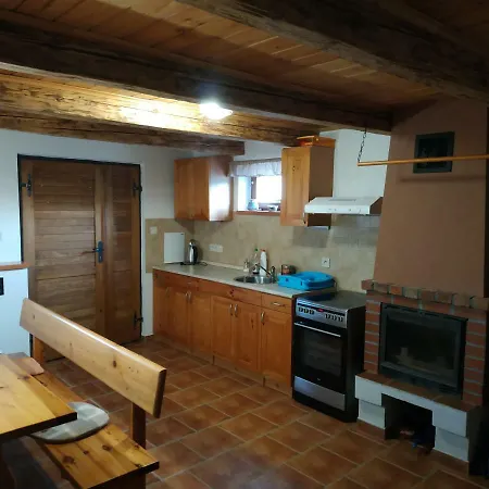 Vinny Sklipek Mala Buda * Vlkoš